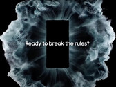 La série Galaxy S22 arrivera sous la forme des modèles Galaxy S22, Galaxy S22 Plus et Galaxy S22 Ultra. (Image source : Samsung)