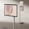 L'écran d'accueil intelligent Xiaomi Max 27 (Source : Xiaomi)