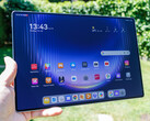 Huawei MatePad Pro Max avec écran PaperMatte