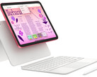 Le prochain iPad 11 pourrait être équipé d'un SoC A17 Pro. (Source de l'image : Apple)