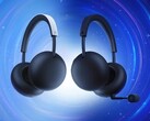 Les nouveaux Pulse et Pulse Edge devraient être lancés vers la fin de l’année.