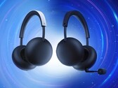 Les nouveaux Pulse et Pulse Edge devraient être lancés vers la fin de l’année.