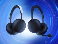 Les nouveaux Pulse et Pulse Edge devraient être lancés vers la fin de l’année.
