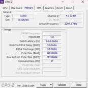 CPU-Z