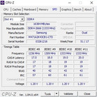 Zephyrus M GM501 - CPU-Z.