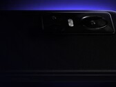 Le GT Neo3. (Source : Realme)