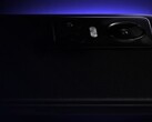 Le GT Neo3. (Source : Realme)