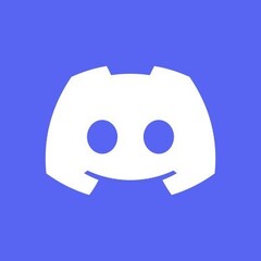 Le réseau CDN de Discord est apparemment utilisé de manière abusive pour envoyer des logiciels malveillants se faisant passer pour des images, des vidéos ou du texte (source : Discord)