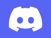 Le réseau CDN de Discord est apparemment utilisé de manière abusive pour envoyer des logiciels malveillants se faisant passer pour des images, des vidéos ou du texte (source : Discord)