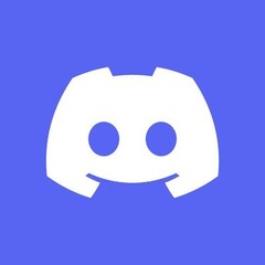 Le réseau CDN de Discord est apparemment utilisé de manière abusive pour envoyer des logiciels malveillants se faisant passer pour des images, des vidéos ou du texte (source : Discord)