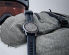 D'après nos calculs, Garmin a testé 37 changements entre le logiciel système 20.22 et la version bêta 21.19 pour la Fenix 7 et ses homologues. (Source de l'image : Garmin)