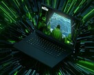 Les caractéristiques manquantes ne valent pas vraiment la peine de payer 100 dollars de moins. (Source de l'image : Razer)