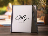 L'iReader Air 3 Pro est une tablette E Ink compatible avec un stylet.