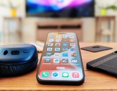 Applela prochaine version d'iOS 18 contiendra plusieurs nouvelles fonctions d'intelligence artificielle. (Source : Notebookcheck)