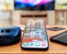 Applela prochaine version d'iOS 18 contiendra plusieurs nouvelles fonctions d'intelligence artificielle. (Source : Notebookcheck)