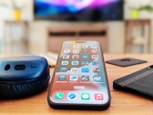 Applela prochaine version d'iOS 18 contiendra plusieurs nouvelles fonctions d'intelligence artificielle. (Source : Notebookcheck)