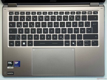 Dispositifs d'entrée