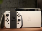 La Nintendo Switch a été dévoilée il y a plus de huit ans (source d'image : Nintendo)