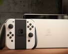 La Nintendo Switch a été dévoilée il y a plus de huit ans (source d'image : Nintendo)