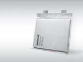 La technologie des batteries Na-ion de Northvolt est plus propre, plus dense et moins chère que les batteries concurrentes. (Source de l'image : Northvolt)