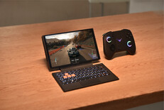 (Source de l'image : One-Netbook)