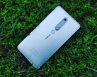 HMD Global semble avoir l'intention de sortir un Nokia 10. (Source de l'image : Raunak Jha)