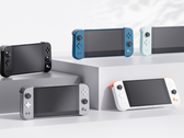 L'AYA NEO NEXT sera disponible en plusieurs couleurs. (Image source : AYA)