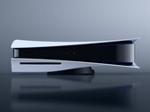 La PlayStation 5 a ravi et frustré les propriétaires du monde entier. (Source de l'image : Sony)