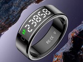 Le R11 Ultra est disponible dès maintenant (Bildquelle : Rollme)