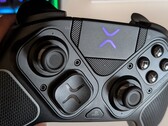 Critique de la manette Victrix Pro BFG Reloaded : Le changeur de forme des manettes revient plus fort