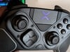 Critique de la manette Victrix Pro BFG Reloaded : Le changeur de forme des manettes revient plus fort