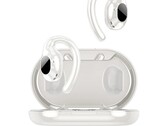 Xiaomi : nouveaux écouteurs sans fil au design ouvert. (Source de l'image : Xiaomi)