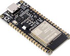 Waveshare ESP32-C6-DEV-KIT-N8 (Source de l'image : Waveshare)