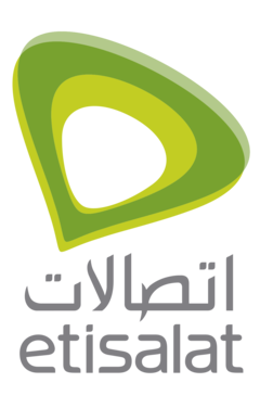 Le réseau 4G d'Etisalat offre la connectivité internet mobile la plus rapide au monde (Source de l'image : Etisalat)