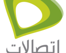 Le réseau 4G d'Etisalat offre la connectivité internet mobile la plus rapide au monde (Source de l'image : Etisalat)