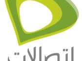 Le réseau 4G d'Etisalat offre la connectivité internet mobile la plus rapide au monde (Source de l'image : Etisalat)