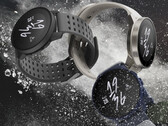 La Suunto 9 Peak Pro devrait commencer à être livrée sur la plupart des marchés d'ici la fin du mois. (Image source : Suunto)
