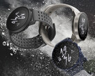 La Suunto 9 Peak Pro devrait commencer à être livrée sur la plupart des marchés d'ici la fin du mois. (Image source : Suunto)