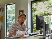 HP propose désormais des ordinateurs de bureau Elite 800 G9 mis à niveau avec des options Intel Alder Lake 65 W. (Image Source : HP)