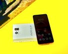 Le Motorola Moto G37 n'offre que le strict minimum en matière de fonctionnalités audio.