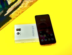 Le Motorola Moto G37 n'offre que le strict minimum en matière de fonctionnalités audio.