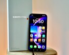 Dans notre test, le Xiaomi 17 Max s’est révélé être un appareil d’une grande longévité, mais il n’est disponible qu’en importation depuis la Chine.