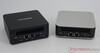 Geekom IT13 Max vs Geekom A9 Max