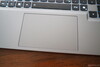 Lenovo LOQ 15