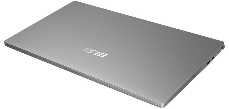 MSI Modern 15 A11M-062 MSI Modern 15 A11M-062