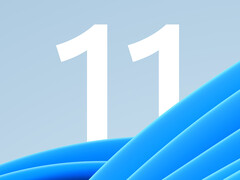 Microsoft poursuit ses efforts pour convaincre les utilisateurs de mettre à jour leur PC et d'installer Windows 11 (Source : Microsoft)