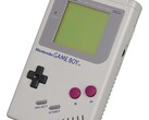 Le Retro Song Bird joue les bandes-son des cartouches Game Boy originales