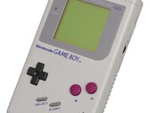 Le Retro Song Bird joue les bandes-son des cartouches Game Boy originales