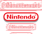 Avant cet incident, 160 000 comptes d'utilisateurs Nintendo ont également été compromis en raison de faiblesses dans le système Nintendo Network ID. Illustration - logo Nintendo stylisé (Source de l'image : Nintendo - édité)