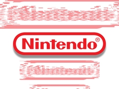 Avant cet incident, 160 000 comptes d'utilisateurs Nintendo ont également été compromis en raison de faiblesses dans le système Nintendo Network ID. Illustration - logo Nintendo stylisé (Source de l'image : Nintendo - édité)